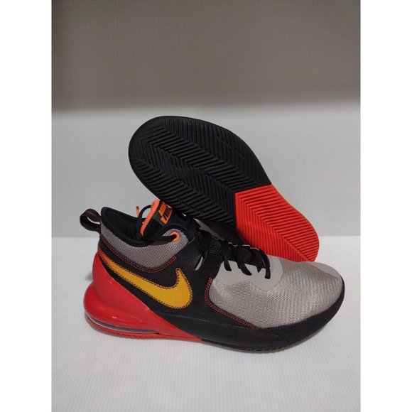 Nike air max impact basketball shoes size 11 us men - Picture 1 of 4